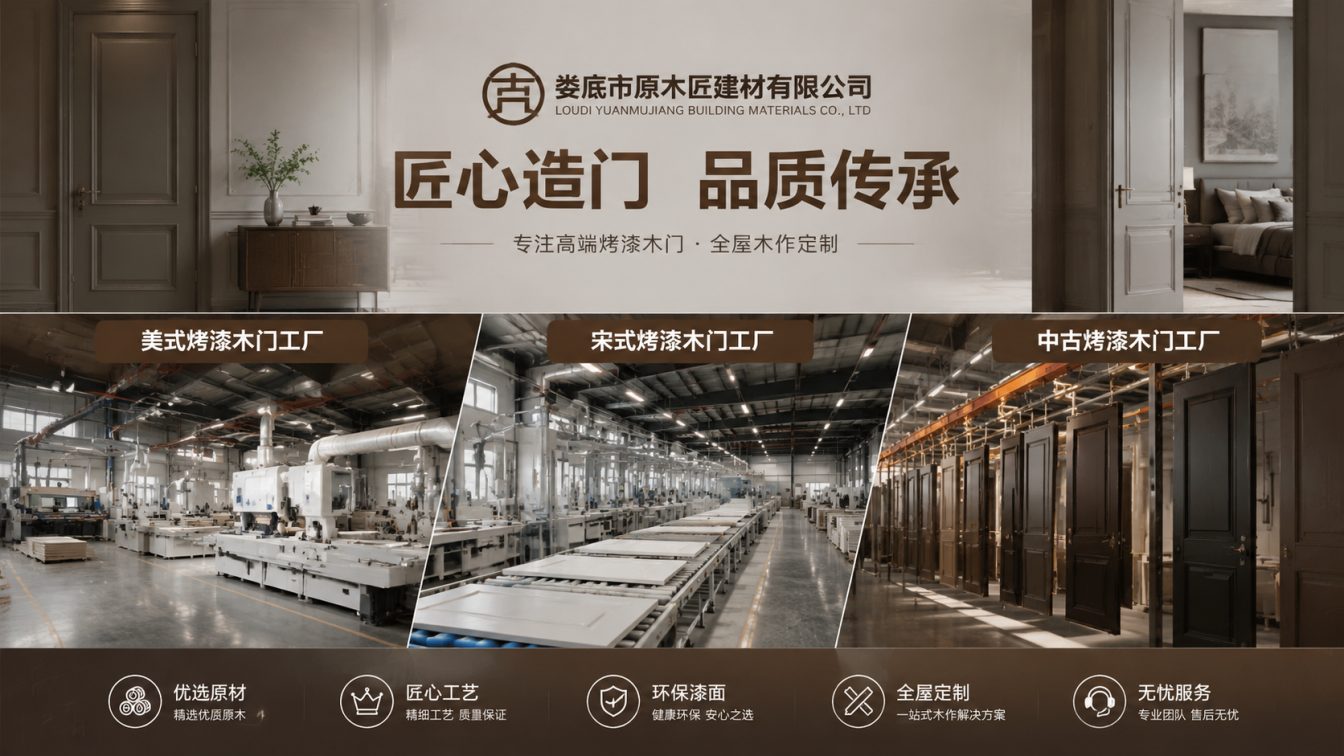 衡东县湖南原木全屋定制工厂